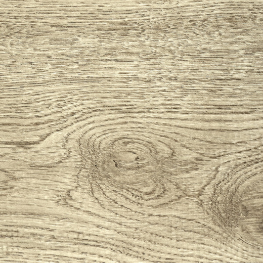 Керамогранит Neodom Wood collection Haya Matt Shape 20x120
