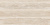 Керамогранит Neodom Stone Travis Beige Matt 80x160