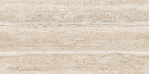 Керамогранит Neodom Stone Travis Beige Matt 80x160