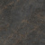 Керамогранит Neodom Marble Antique Nero Lap Carving 60x120