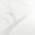 Керамогранит Neodom Classic Marble Statuario Chic Matt 60x120