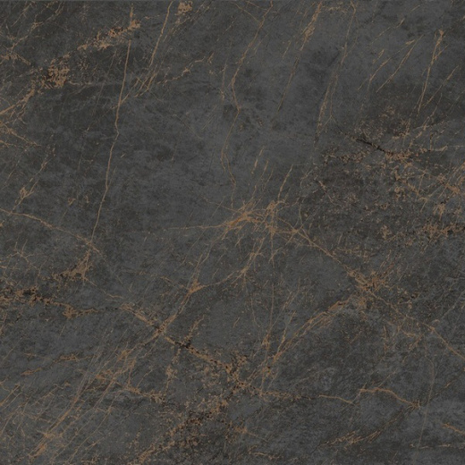 Керамогранит Neodom Marble Antique Nero Lap Carving 60x120