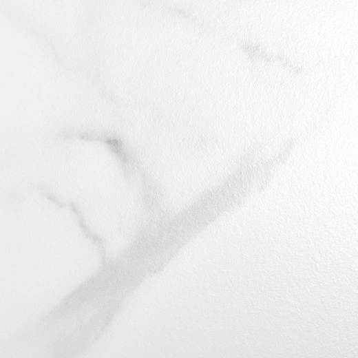Керамогранит Neodom Classic Marble Statuario Chic Matt 60x120