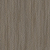 AP3408