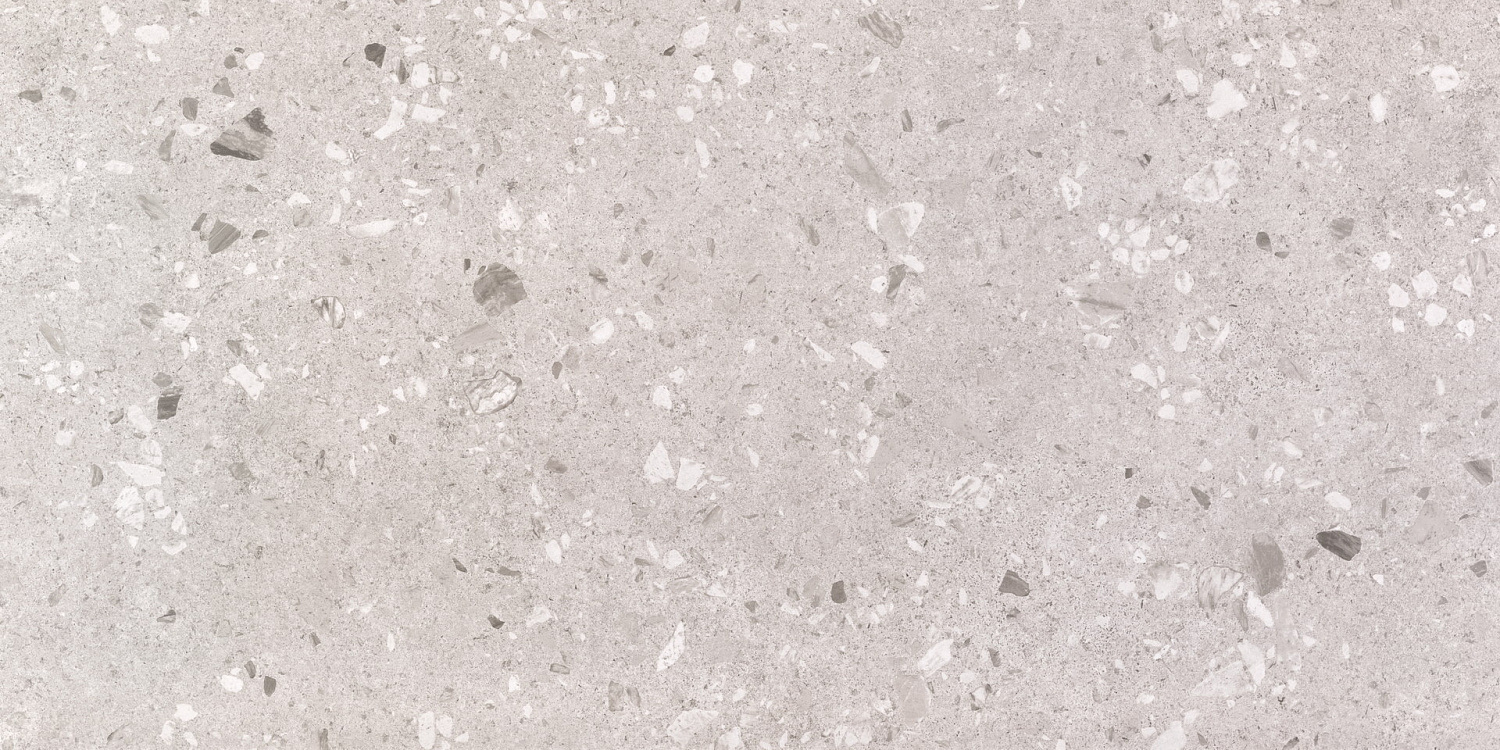Керамогранит Neodom Stone Venezia Smoke Matt 60x120