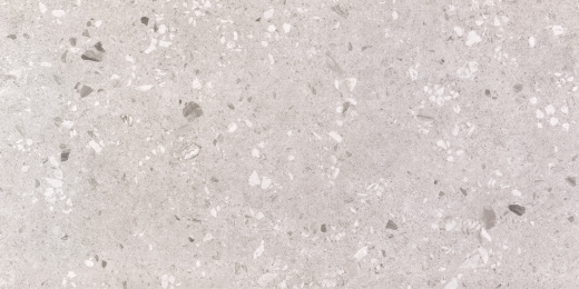 Керамогранит Neodom Stone Venezia Smoke Matt 60x120