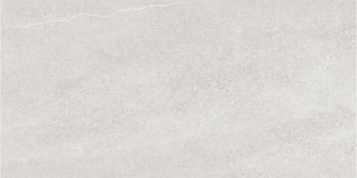 Керамогранит Kerranova Gradient White Matt 60x120