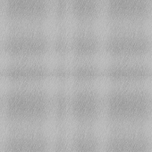AP3106