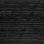 Керамогранит Mozart Rare & Unique Jet Black Lenza lappato 60x120