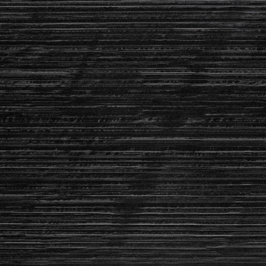 Керамогранит Mozart Rare & Unique Jet Black Lenza lappato 60x120