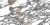 Керамогранит Neodom Sale Marvel Grey Polished 60x120
