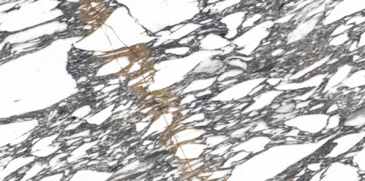 Керамогранит Neodom Sale Marvel Grey Polished 60x120