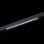 ST655.496.18 Св-к трек. SMART Черный LED 1*18W 2700K-6000K 1 550Lm Ra>90 24 IP20 L465xW25xH41 220V - фото, цена