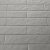 Керамогранит Motto Monotone Pastel Matt 6x25