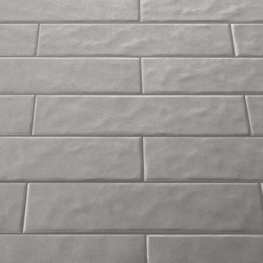 Керамогранит Motto Monotone Pastel Matt 6x25