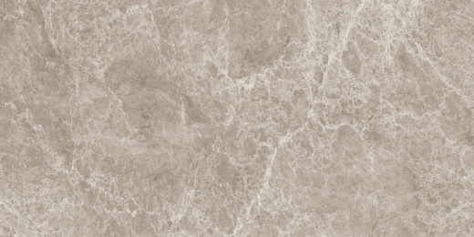 Керамогранит Neodom Sale Emperador Gris Polished 80x160