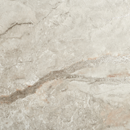 Керамогранит Neodom Marble Elegant River Carving 60x120