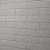 Керамогранит Motto Monotone Pastel Matt 6x25
