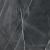 Керамогранит Vitra CityMarble Калакатта Блэк 60x60