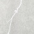 Керамогранит Neodom Marble Aristo Grey Tm 60x120