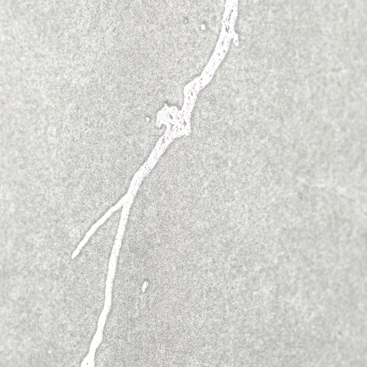 Керамогранит Neodom Marble Aristo Grey Tm 60x120