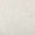 Керамогранит Neodom Stone Stonhenge Beige Matt Shape 60x120
