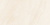 Керамогранит Kerranova Bereg Cream Matt. 60x120