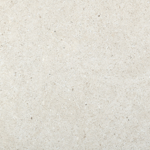 Керамогранит Neodom Stone Stonhenge Beige Matt Shape 60x120