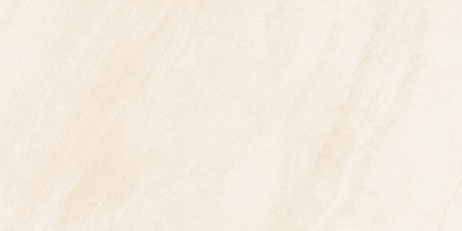 Керамогранит Kerranova Bereg Cream Matt. 60x120