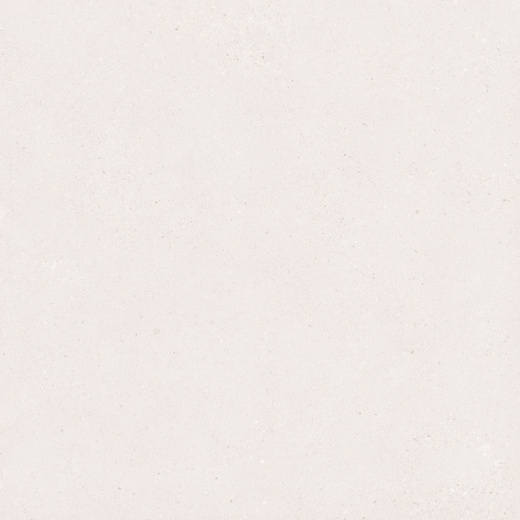 Керамогранит Neodom Stone Bottega Blanco Matt 120x120