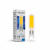 Светодиодная лампа капсула 5Вт 4000K G9 345° - фото, цена