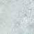 Керамогранит Dako Imperial Серый 60x60 арт. E-5005/MR/600x600