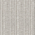 AP2306