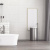 Керамогранит Neodom Stone Stonhenge Grey Matt Shape 60x120