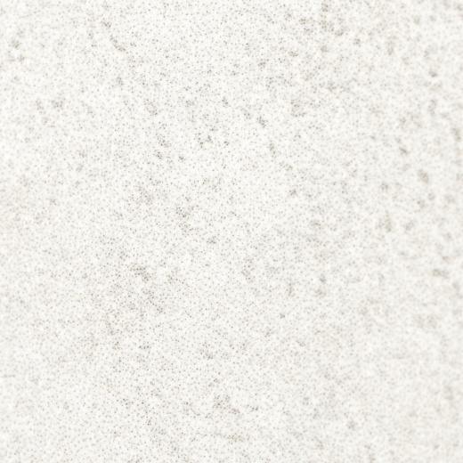 Керамогранит Neodom Loft Newport White Matt 80x160