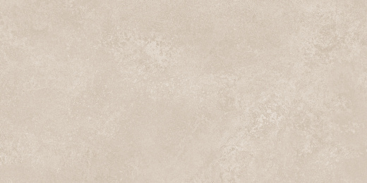 Керамогранит Neodom Loft Danos Grey Carving 60x120
