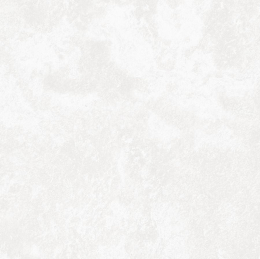 Керамогранит Kerranova Централ Парк White Matt. 60x60