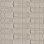 AP10-3188