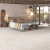 Керамогранит Neodom Stone Venezia Peach Matt 60x120