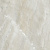 Керамогранит Dako Genio Бежевый 60x60 арт. E-3020/MR/600x600
