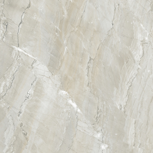 Керамогранит Dako Genio Бежевый 60x60 арт. E-3020/MR/600x600