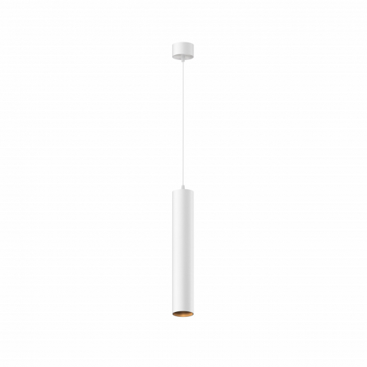 Подвесной светильник Фокус LED / Focus LED 3000К 12Вт - фото, цена