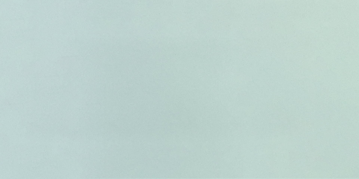 Керамогранит Mozart Rare & Unique Aqua Matt 60x120