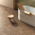 LVT-плитка Moduleo клеевой кварцвинил Roots 55 Mattina 46894CD