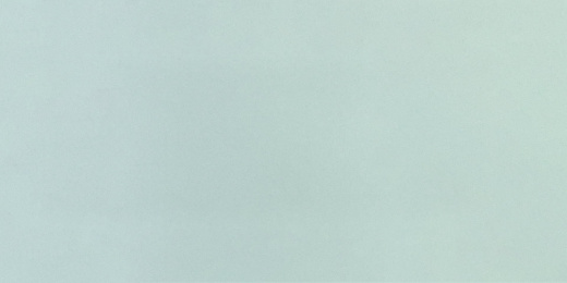 Керамогранит Mozart Rare & Unique Aqua Matt 60x120