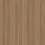 AP80852 TF