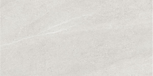 Керамогранит Kerranova Gradient White Matt 60x120