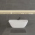 Керамогранит Neodom Loft Concrete Dark Matt 60x120