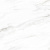Керамогранит Neodom Classic Marble Statuario Dior Polished 80x160