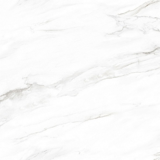 Керамогранит Neodom Classic Marble Statuario Dior Polished 80x160